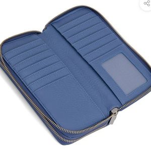Matt & Nat sublime wallet